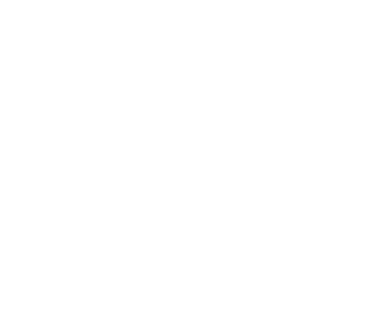Mortgage Calculator