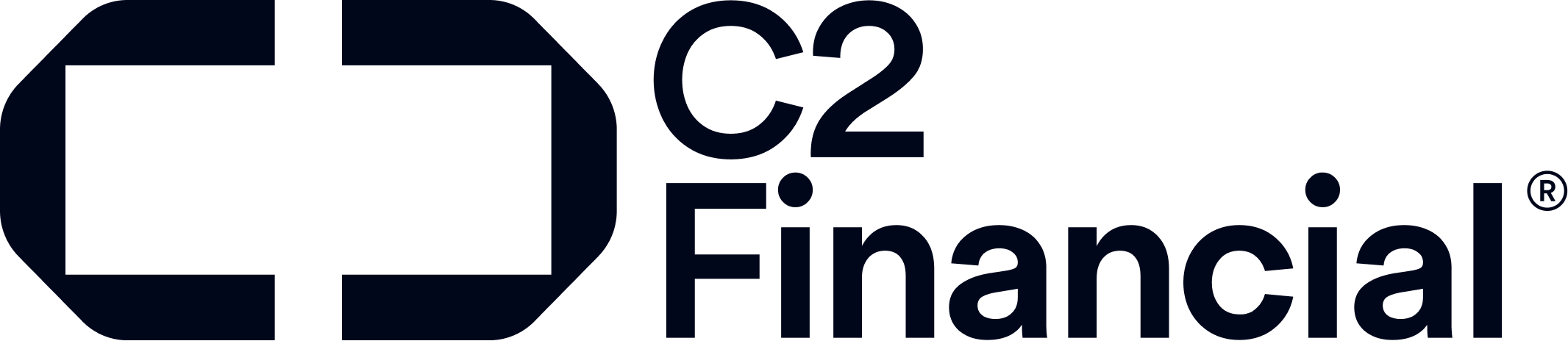 C2 Financial